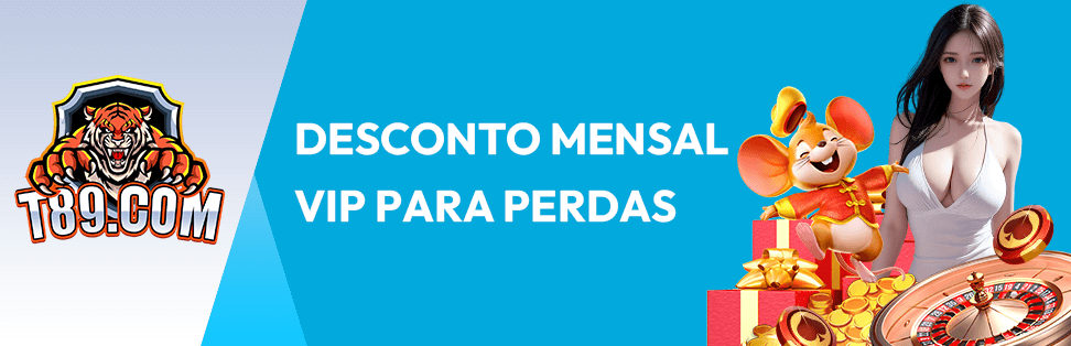 calculadora para apostas mega sena